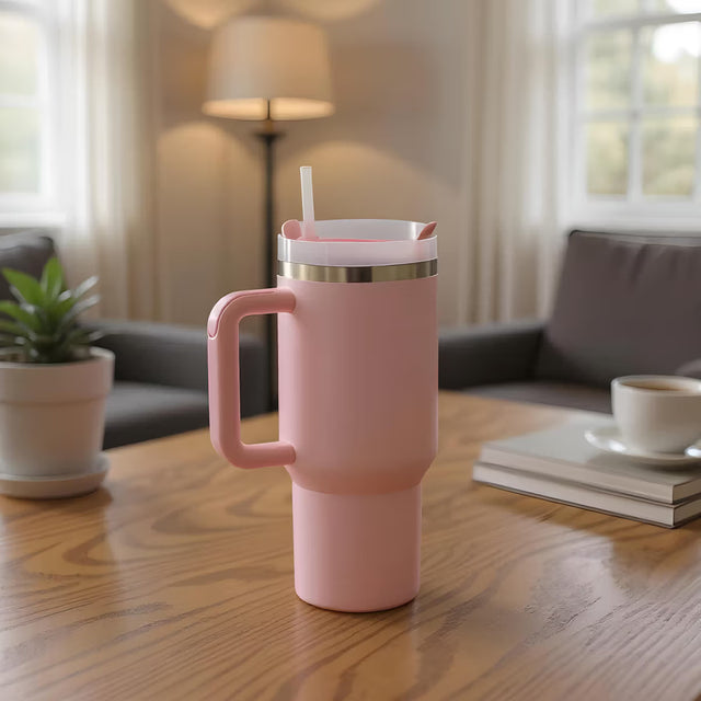 TUMBLER 1200ML