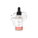 Deconstruct 5% Niacinamide Serum + 2% Alpha Arbutin Clearing Serum| Clinically Tested| Reduces Dark Spots, Pigmentation, Acne Marks & Tanning |4-in-1 Multi-Benefit |Non-Irritating |30ml