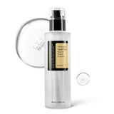 Cosrx Advanced Snail 96 Mucin Power Essence Face Serum - 100 ml