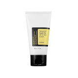 Cosrx Advanced Snail 92 All in one Cream 50g |Healthy glow | Anti-aging |Rejuvenation & maintenance