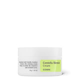 Cosrx Centella Blemish Cream | Korean Skin Care 30g