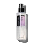 Cosrx AHA 7 Whitehead Power Liquid | Korean Skin Care - 100 ml