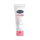 Cetaphil Brightness Reveal Creamy Cleanser - 100 gm| Brightening Face Wash for Uneven Skin Tone| Niacinamide, Sea Daffodil| Fragrance Free