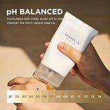 SKIN1004 Madagascar Centella Soothing Cream | Hydrating Moisturizer with Centella Asiatica for Sensitive Skin, 30ml