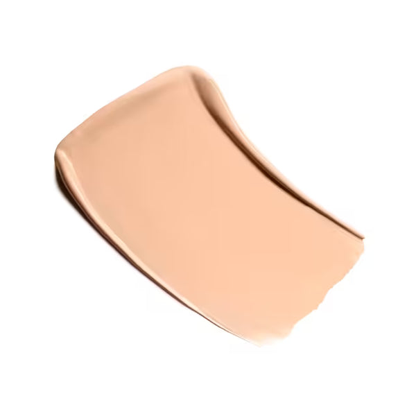 CHANEL Les Beiges Foundation Healthy glow Foundation - B20