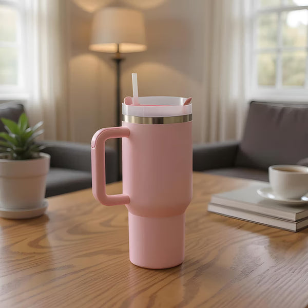 TUMBLER 1200ML