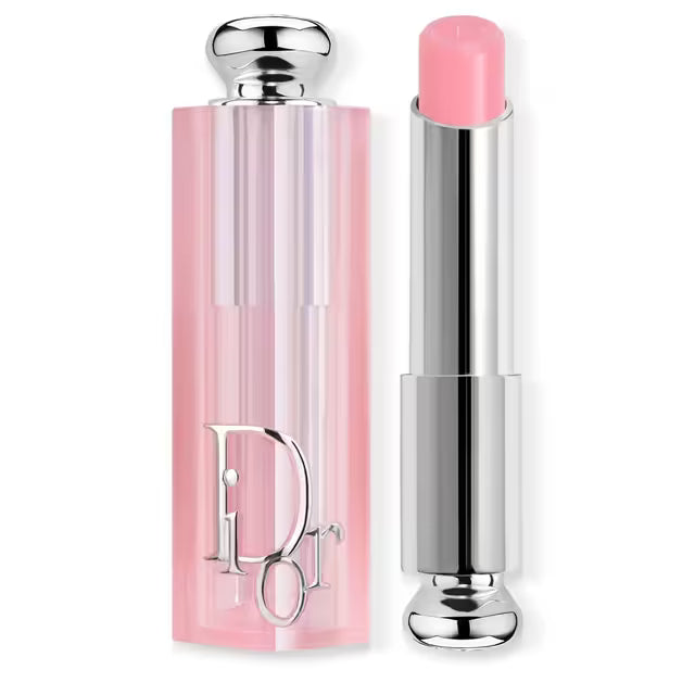 DIOR Addict Lip Glow - 001 Pink -006 Berry