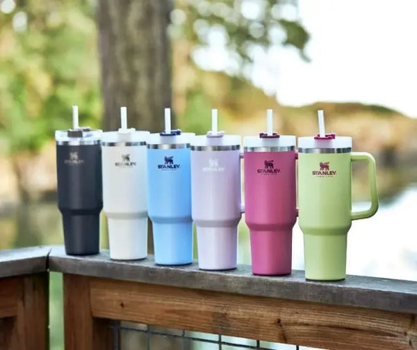 TUMBLER 1200ML